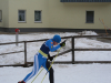 img_8882 img_8882
