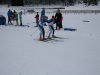 img_8968 img_8968