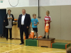 logaskitekpodelitevotrokom_sep2016-08 logaskitekpodelitevotrokom_sep2016-08