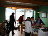 rolkelogatec_okt2016-001