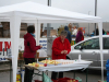 rolkelogatec_okt2016-002