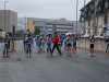 rolkelogatec_okt2016-003