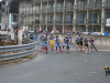 rolkelogatec_okt2016-005 rolkelogatec_okt2016-005