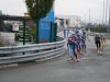 rolkelogatec_okt2016-007