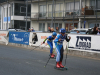 rolkelogatec_okt2016-011