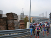 rolkelogatec_okt2016-013