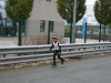 rolkelogatec_okt2016-017 rolkelogatec_okt2016-017