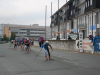 rolkelogatec_okt2016-018