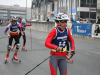rolkelogatec_okt2016-019 rolkelogatec_okt2016-019