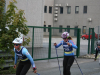 rolkelogatec_okt2016-032