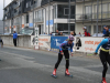 rolkelogatec_okt2016-033