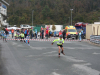 rolkelogatec_okt2016-035 rolkelogatec_okt2016-035