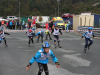 rolkelogatec_okt2016-037