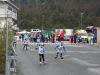rolkelogatec_okt2016-038 rolkelogatec_okt2016-038