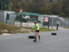 rolkelogatec_okt2016-041 rolkelogatec_okt2016-041
