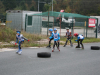 rolkelogatec_okt2016-044 rolkelogatec_okt2016-044