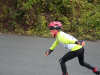 rolkelogatec_okt2016-045