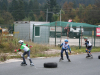 rolkelogatec_okt2016-046