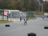 rolkelogatec_okt2016-047