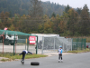 rolkelogatec_okt2016-049