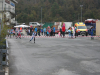 rolkelogatec_okt2016-053