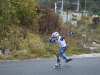 rolkelogatec_okt2016-063
