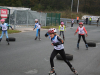 rolkelogatec_okt2016-067
