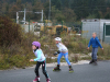 rolkelogatec_okt2016-071