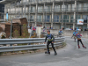 rolkelogatec_okt2016-072