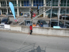rolkelogatec_okt2016-079