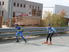 rolkelogatec_okt2016-091