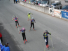 rolkelogatec_okt2016-093