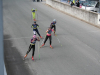 rolkelogatec_okt2016-094
