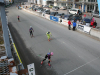 rolkelogatec_okt2016-095