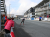 rolkelogatec_okt2016-096