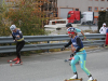 rolkelogatec_okt2016-100