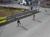 rolkelogatec_okt2016-103
