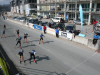 rolkelogatec_okt2016-111