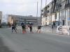 rolkelogatec_okt2016-116
