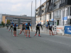 rolkelogatec_okt2016-117