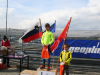 rolkelogatec_okt2016-118 rolkelogatec_okt2016-118