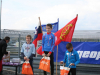rolkelogatec_okt2016-119