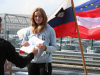 rolkelogatec_okt2016-124