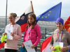 rolkelogatec_okt2016-139