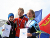 rolkelogatec_okt2016-141