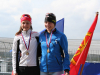 rolkelogatec_okt2016-145
