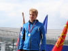 rolkelogatec_okt2016-146