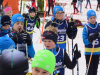 tekmalogateccicibani_feb2017-11 tekmalogateccicibani_feb2017-11