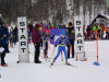tekmalogatec_feb2016-003 tekmalogatec_feb2016-003