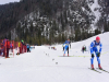 tekmalogatec_feb2016-123 tekmalogatec_feb2016-123